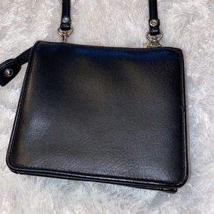 Koltoy collection crossbody bag